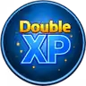 Double XP